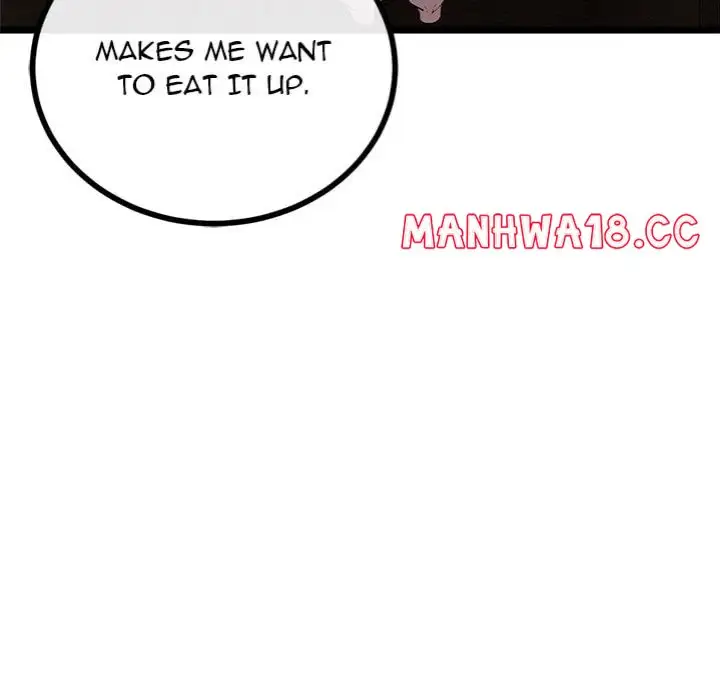 My Stepmom Has Returned Chapter 53 Page 64