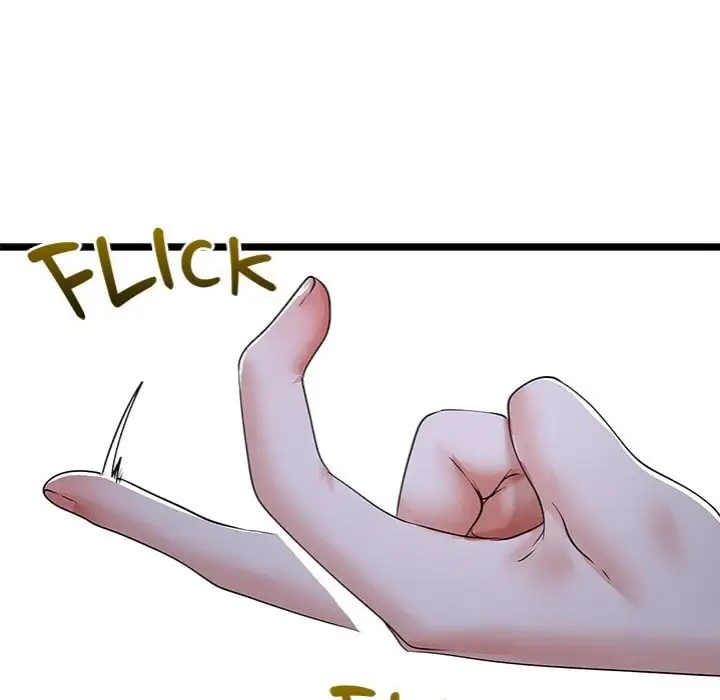 My Stepmom Has Returned Chapter 53 Page 65