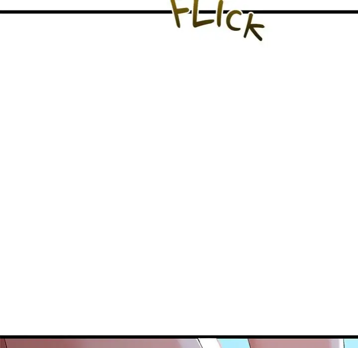 My Stepmom Has Returned Chapter 53 Page 66