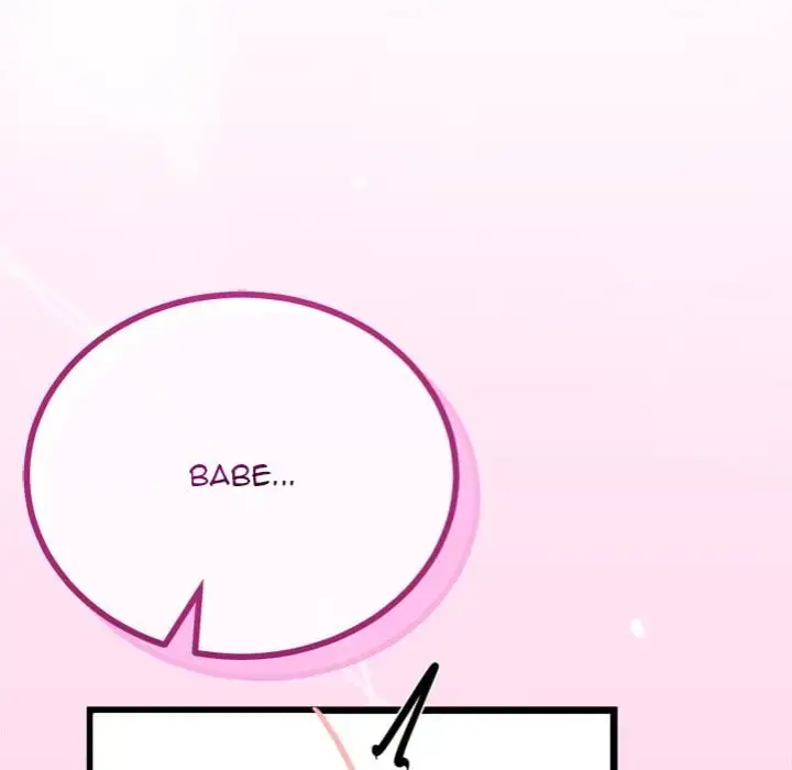 My Stepmom Has Returned Chapter 53 Page 70