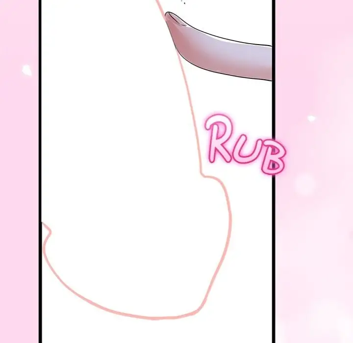 My Stepmom Has Returned Chapter 53 Page 71