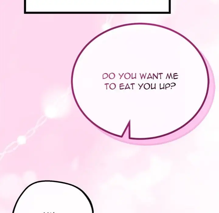 My Stepmom Has Returned Chapter 53 Page 72