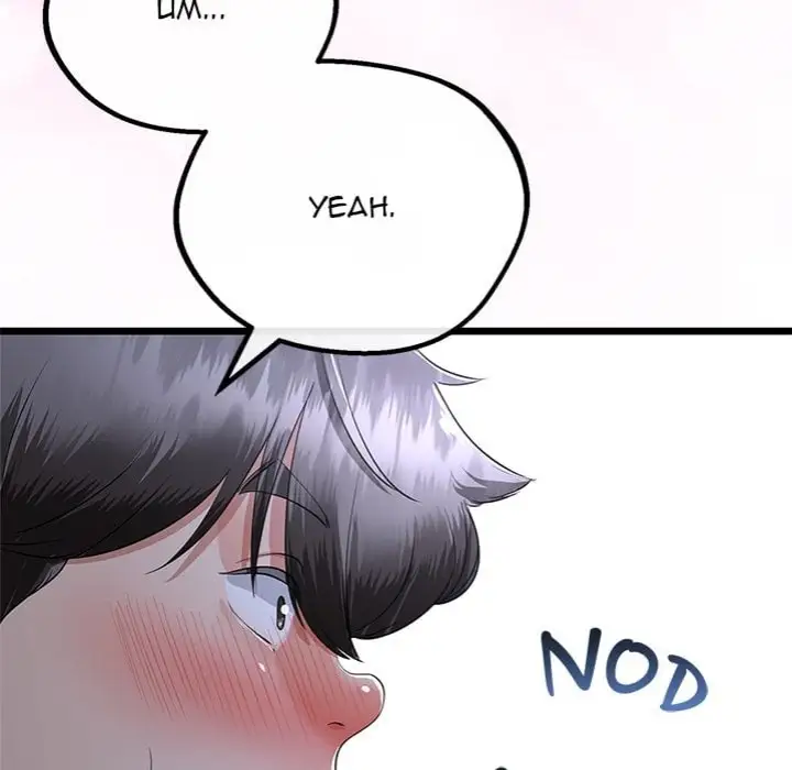 My Stepmom Has Returned Chapter 53 Page 73