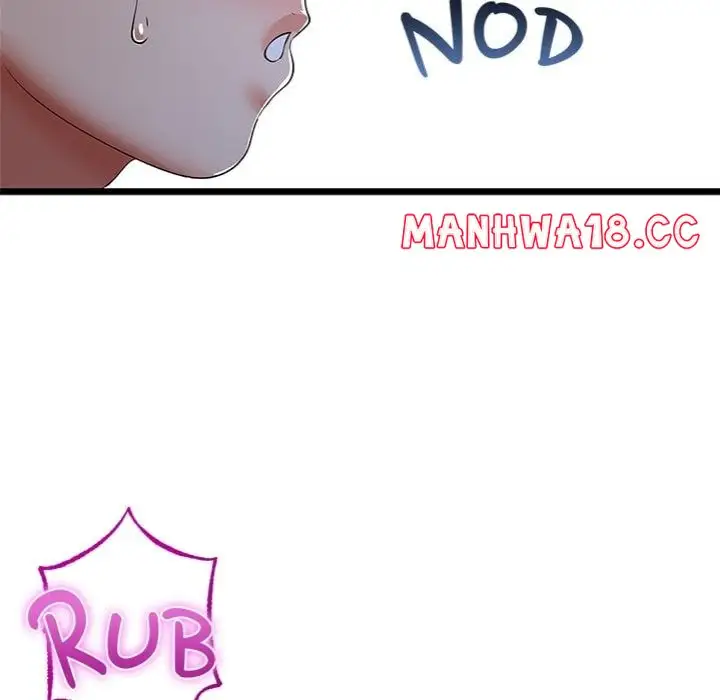 My Stepmom Has Returned Chapter 53 Page 74