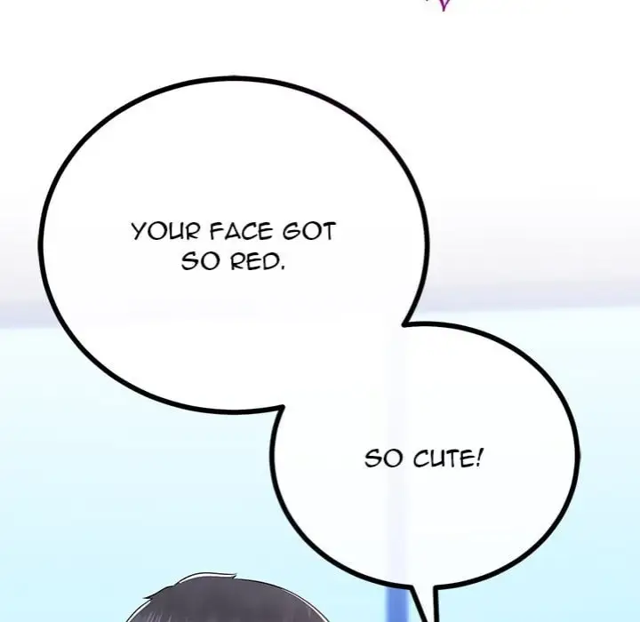 My Stepmom Has Returned Chapter 53 Page 76