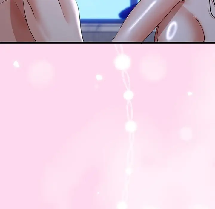 My Stepmom Has Returned Chapter 53 Page 78