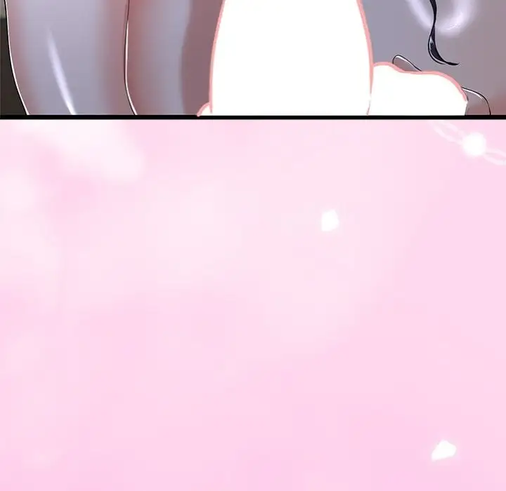 My Stepmom Has Returned Chapter 53 Page 82