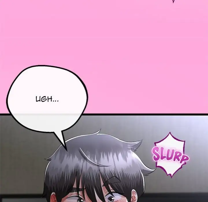 My Stepmom Has Returned Chapter 53 Page 85