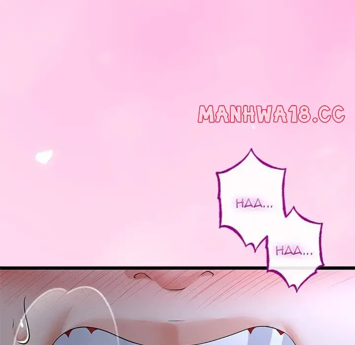 My Stepmom Has Returned Chapter 53 Page 87