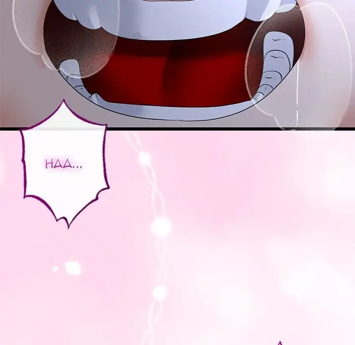 My Stepmom Has Returned Chapter 53 Page 88