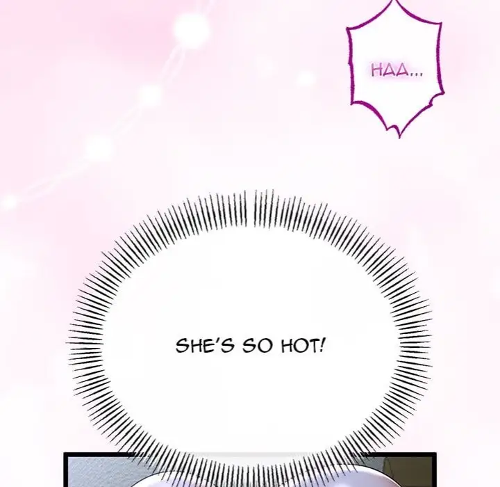 My Stepmom Has Returned Chapter 53 Page 89