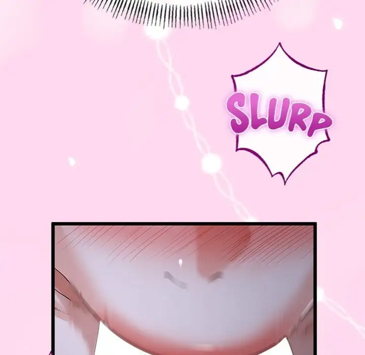 My Stepmom Has Returned Chapter 53 Page 92
