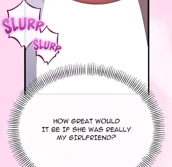 My Stepmom Has Returned Chapter 53 Page 93