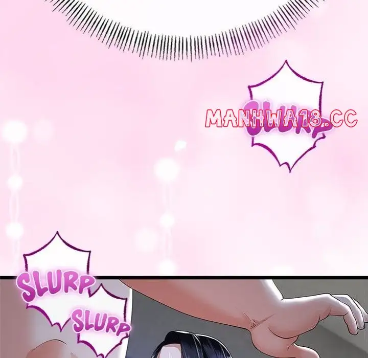 My Stepmom Has Returned Chapter 53 Page 94