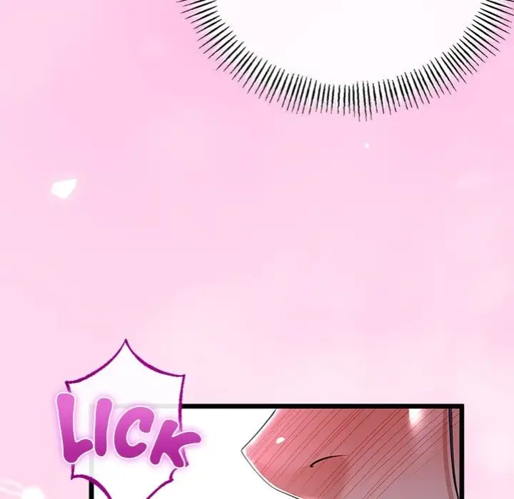My Stepmom Has Returned Chapter 53 Page 98