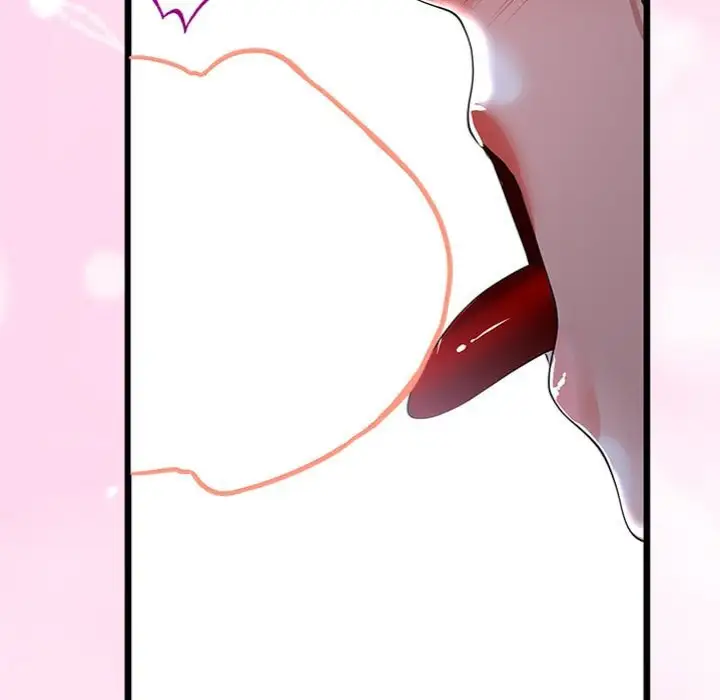 My Stepmom Has Returned Chapter 53 Page 99