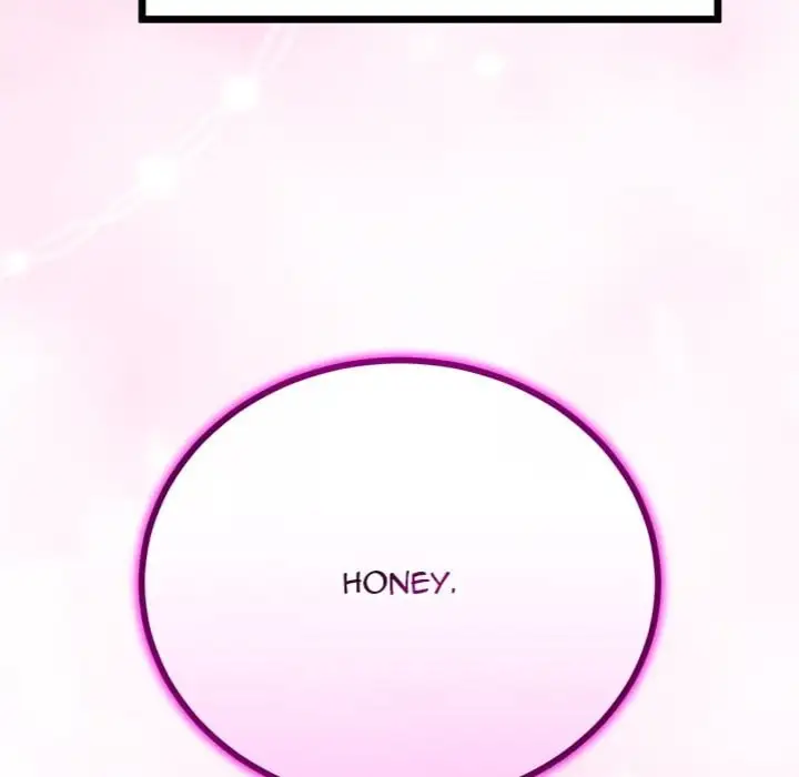 My Stepmom Has Returned Chapter 53 Page 100