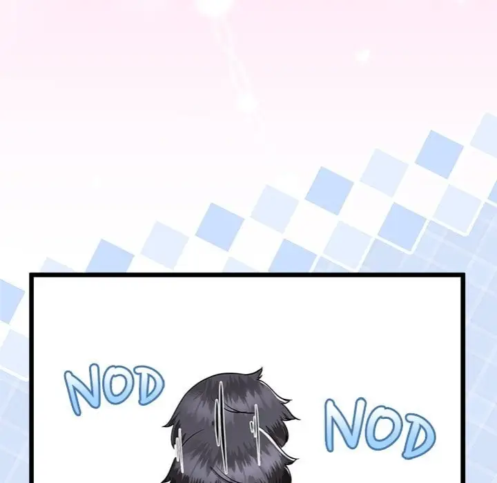 My Stepmom Has Returned Chapter 53 Page 103