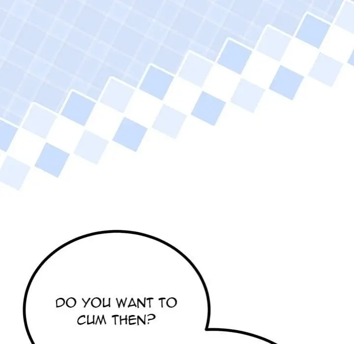 My Stepmom Has Returned Chapter 53 Page 105