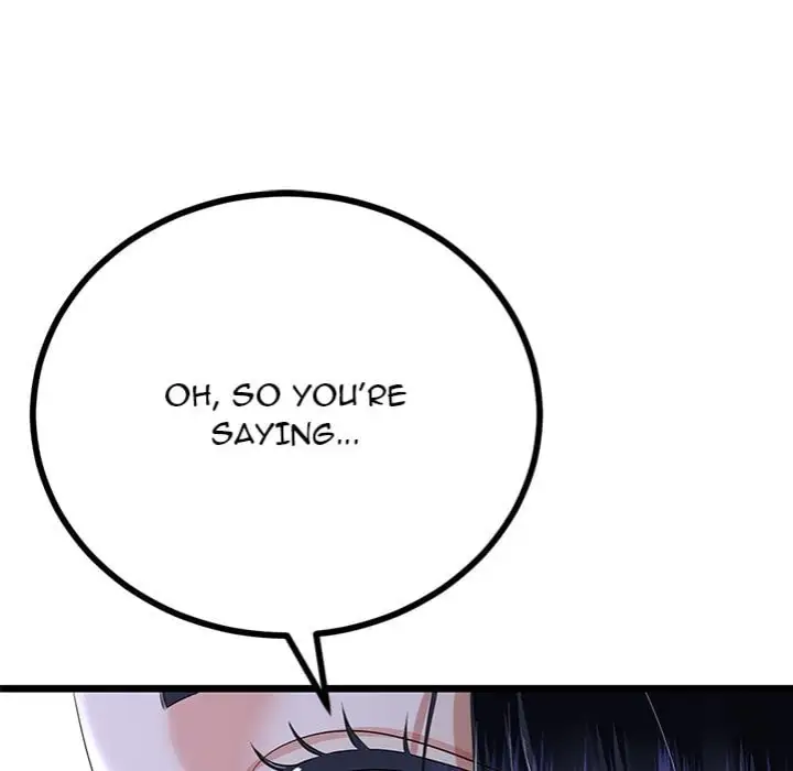My Stepmom Has Returned Chapter 53 Page 109
