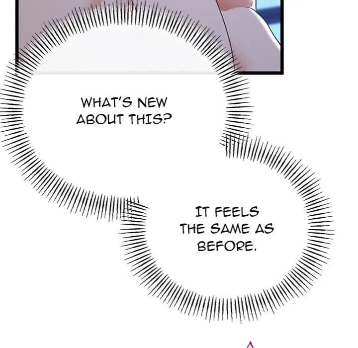 My Stepmom Has Returned Chapter 53 Page 115