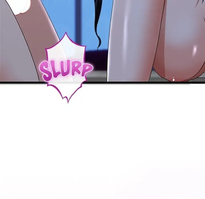 My Stepmom Has Returned Chapter 53 Page 117