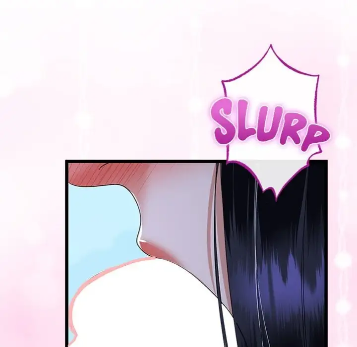 My Stepmom Has Returned Chapter 53 Page 118