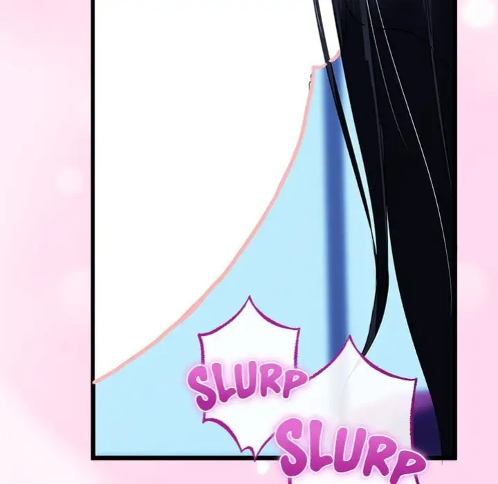 My Stepmom Has Returned Chapter 53 Page 119