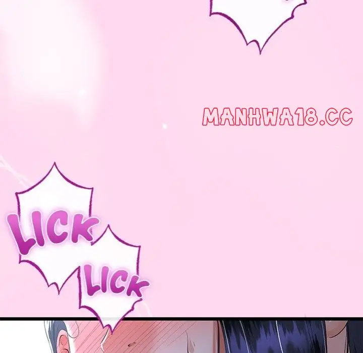 My Stepmom Has Returned Chapter 53 Page 120