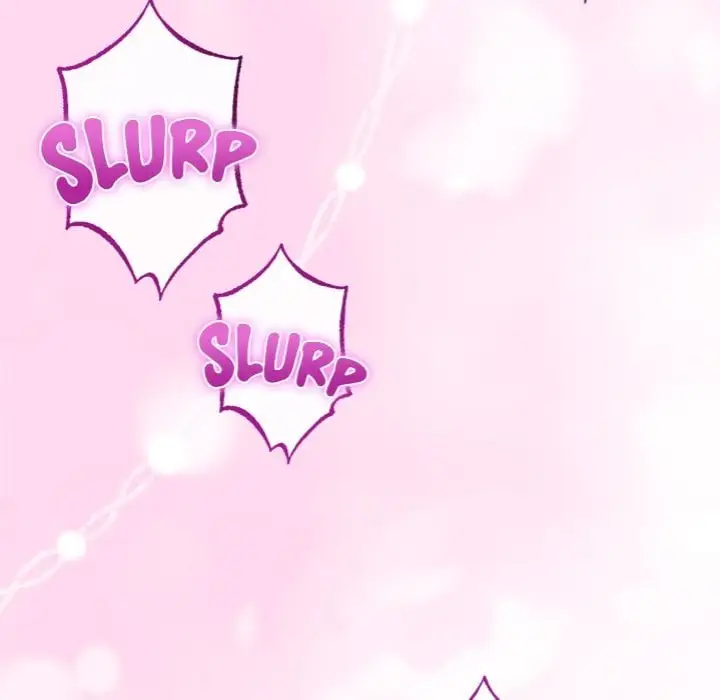 My Stepmom Has Returned Chapter 53 Page 122