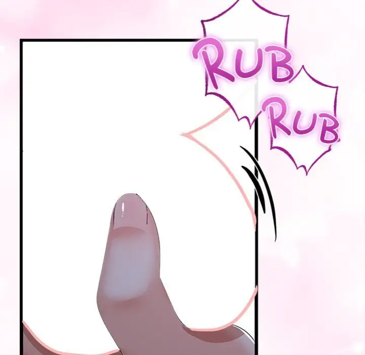 My Stepmom Has Returned Chapter 53 Page 123