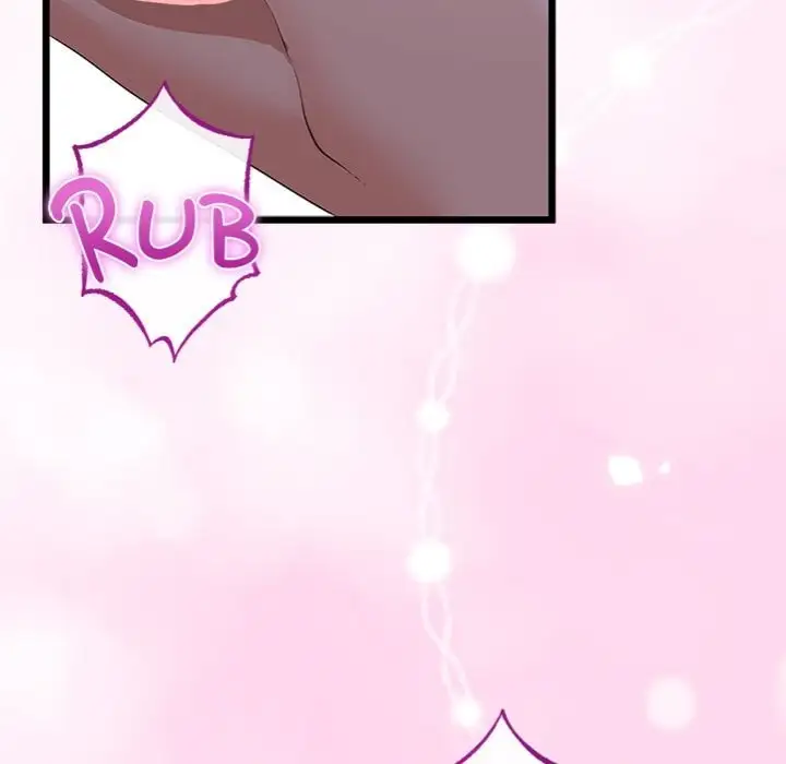 My Stepmom Has Returned Chapter 53 Page 124