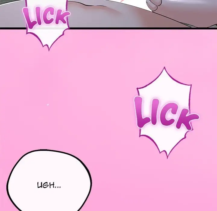 My Stepmom Has Returned Chapter 53 Page 127
