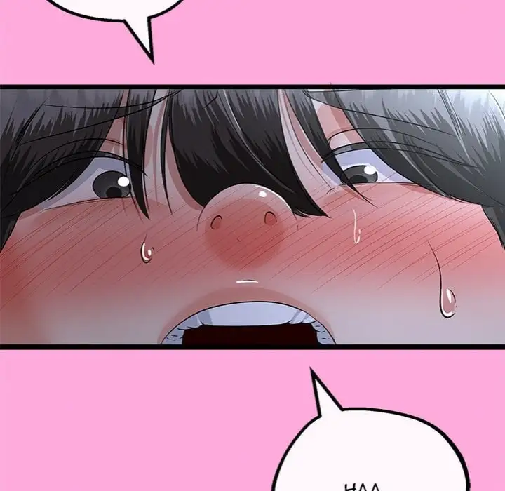My Stepmom Has Returned Chapter 53 Page 128