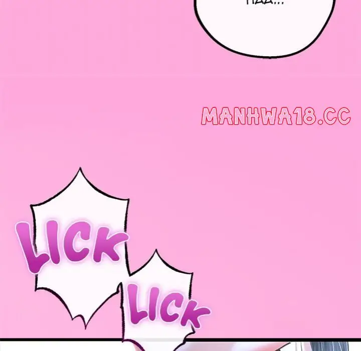 My Stepmom Has Returned Chapter 53 Page 129
