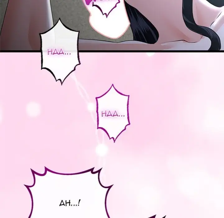 My Stepmom Has Returned Chapter 53 Page 132
