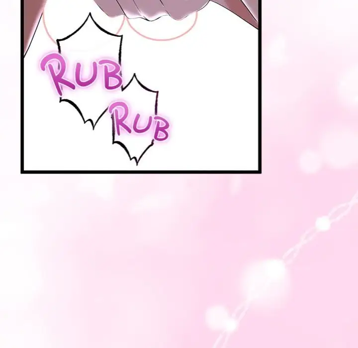 My Stepmom Has Returned Chapter 53 Page 134