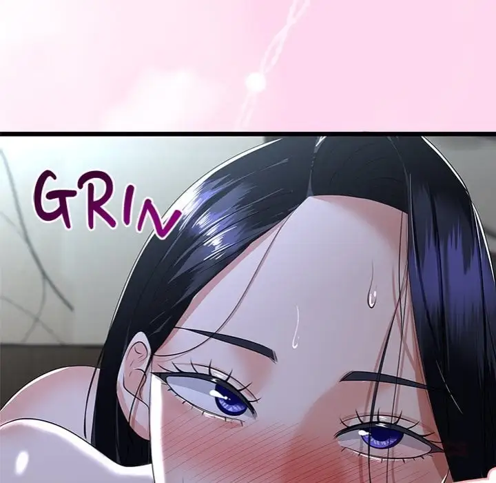 My Stepmom Has Returned Chapter 53 Page 135