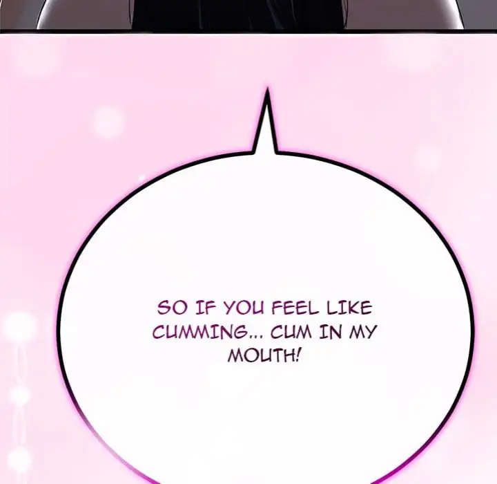 My Stepmom Has Returned Chapter 53 Page 139