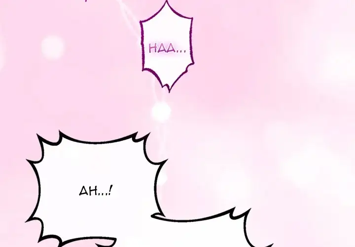 My Stepmom Has Returned Chapter 54 Page 3