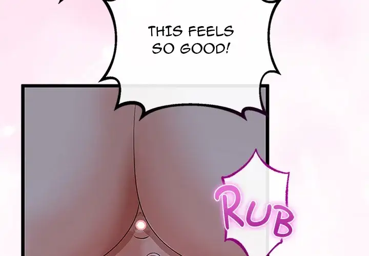 My Stepmom Has Returned Chapter 54 Page 4