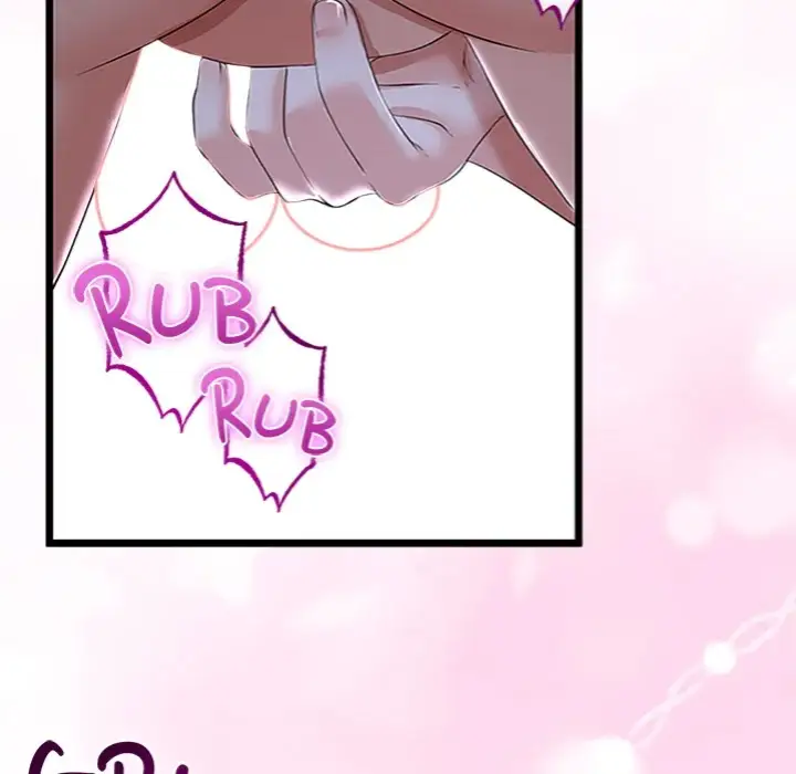My Stepmom Has Returned Chapter 54 Page 5