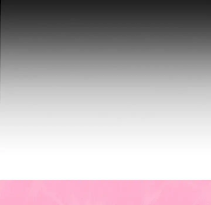 My Stepmom Has Returned Chapter 54 Page 12