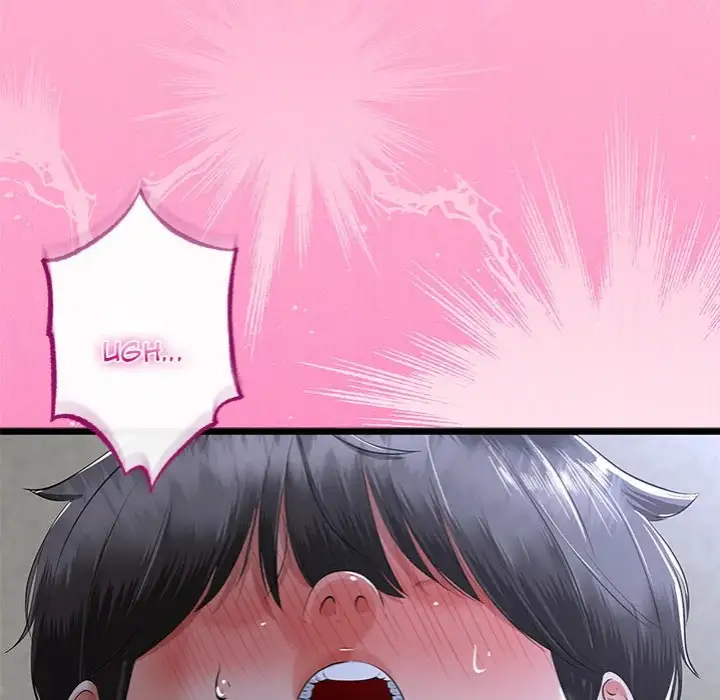 My Stepmom Has Returned Chapter 54 Page 13