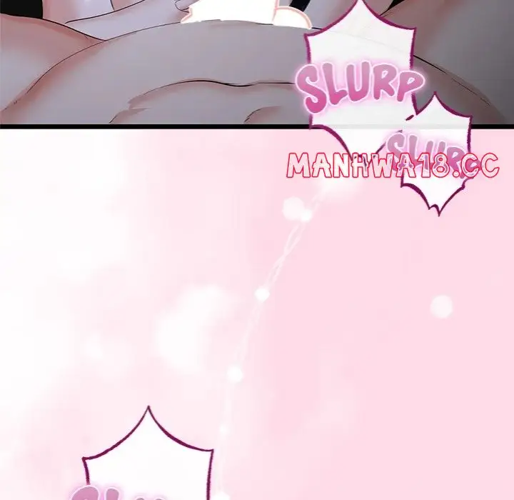 My Stepmom Has Returned Chapter 54 Page 18