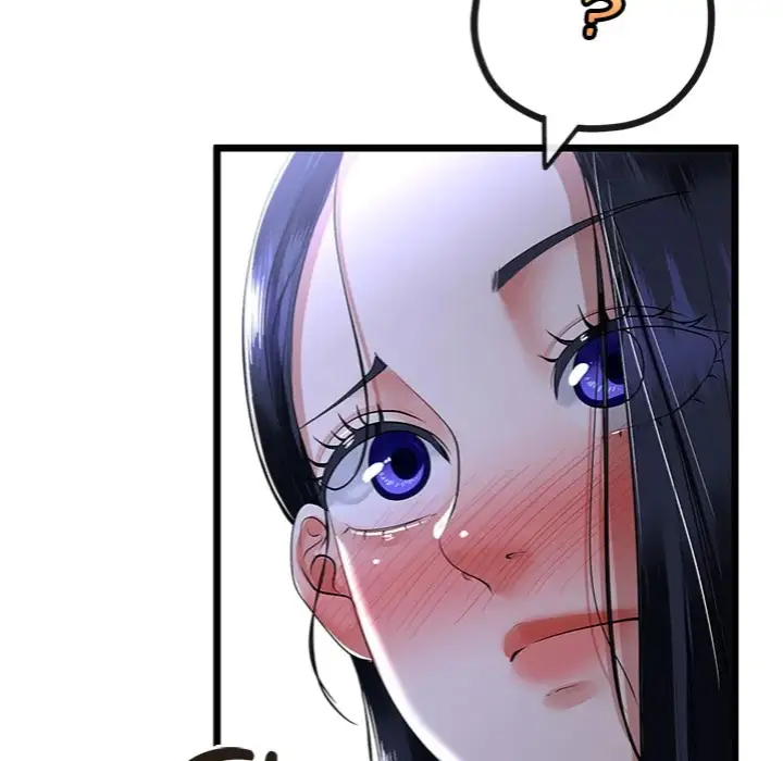My Stepmom Has Returned Chapter 54 Page 36