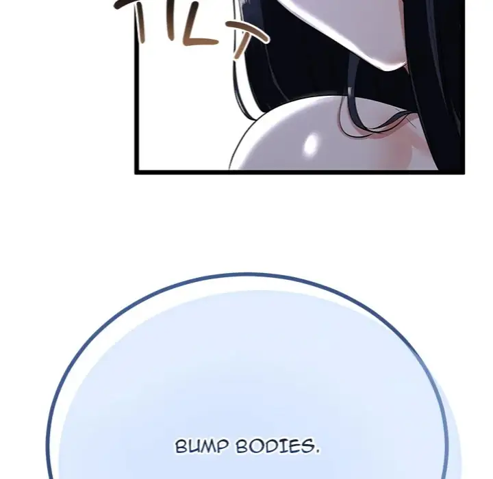 My Stepmom Has Returned Chapter 54 Page 37