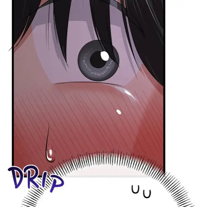 My Stepmom Has Returned Chapter 54 Page 41