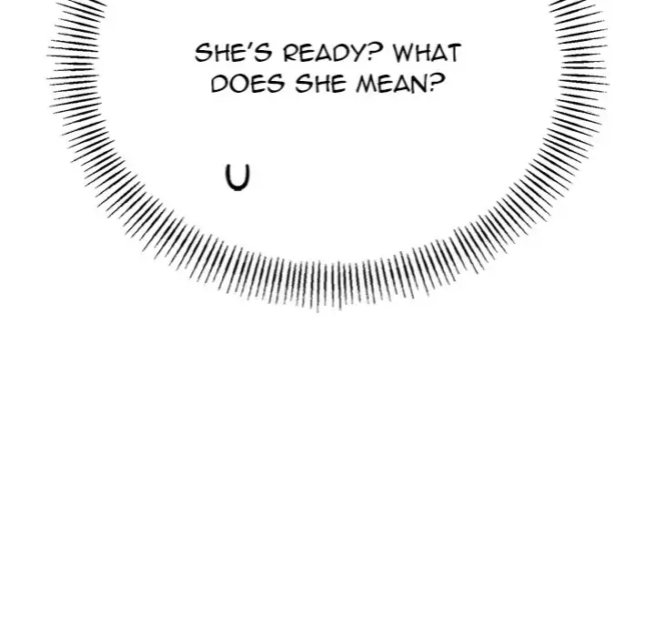 My Stepmom Has Returned Chapter 54 Page 42