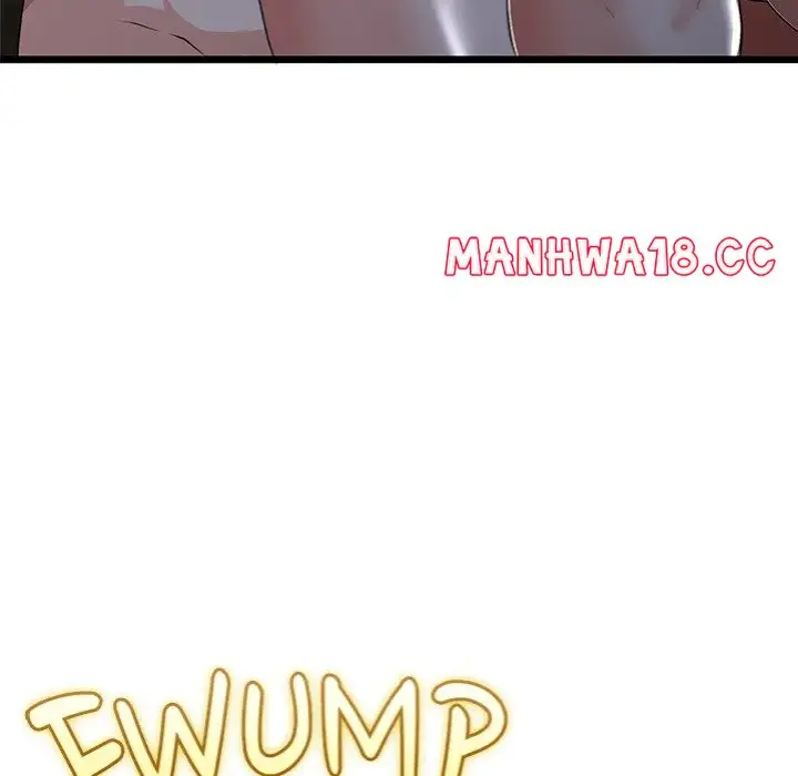 My Stepmom Has Returned Chapter 54 Page 44